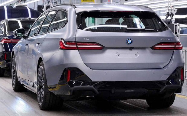 bmw 5 7899.jpg, 74 KB