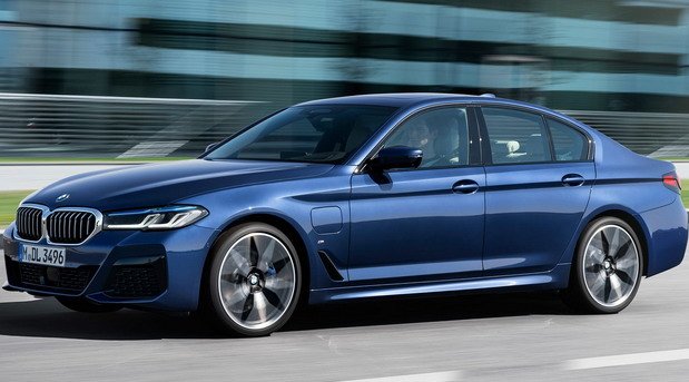bmw 5 79.jpg, 58 KB
