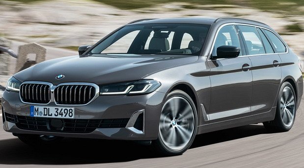bmw 5 799.jpg, 65 KB