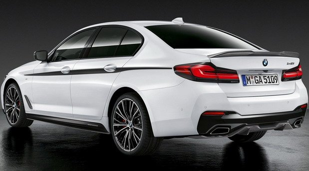 bmw 5 7999.jpg, 52 KB