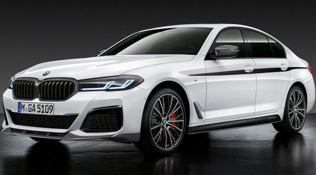 bmw 5 79999.jpg, 53 KB