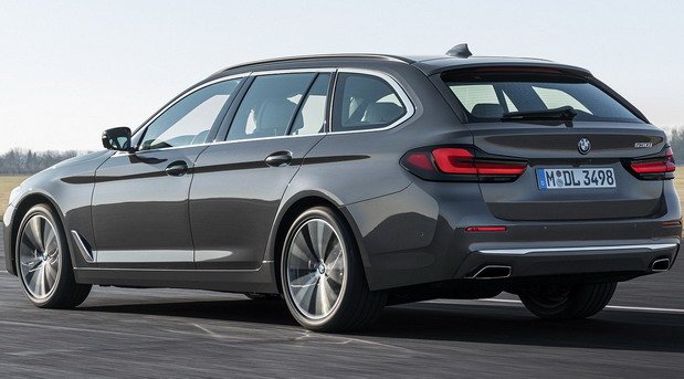 bmw 5 799999.jpg, 54 KB