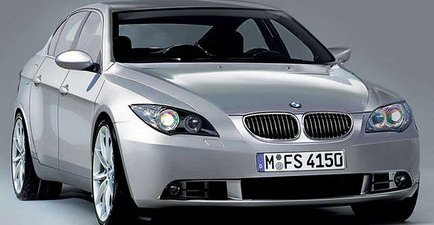 bmw 5 9.jpg, 31 KB