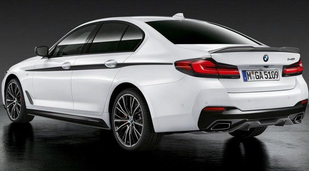 bmw 5 999.jpg, 49 KB