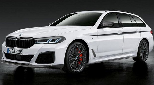 bmw 5 9999.jpg, 48 KB