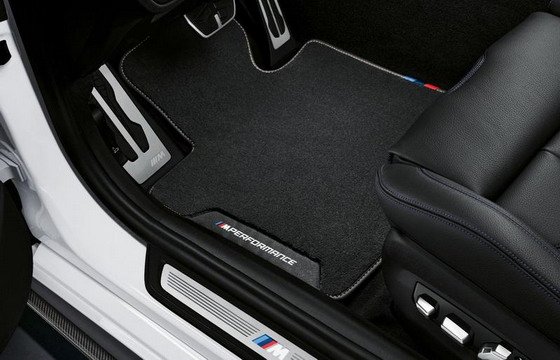 bmw 5 99999.jpg, 54 KB