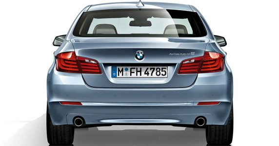 bmw 5 ActiveHybrid 111.jpg, 36 KB