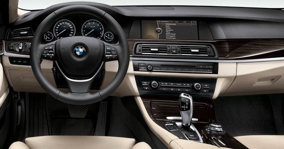 bmw 5 ActiveHybrid 1111.jpg, 50 KB