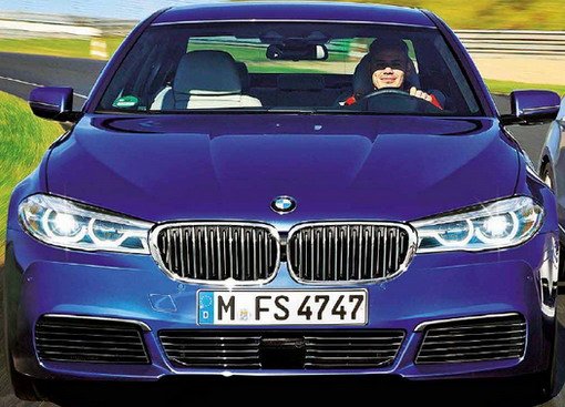 bmw 5 ab 1.jpg, 68 KB