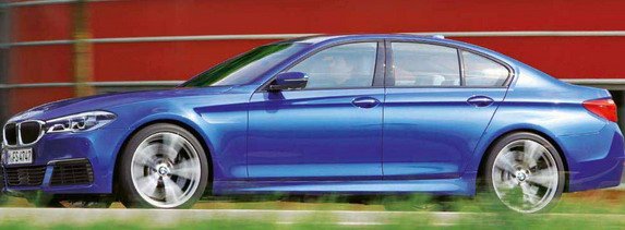 bmw 5 ab 11.jpg, 39 KB