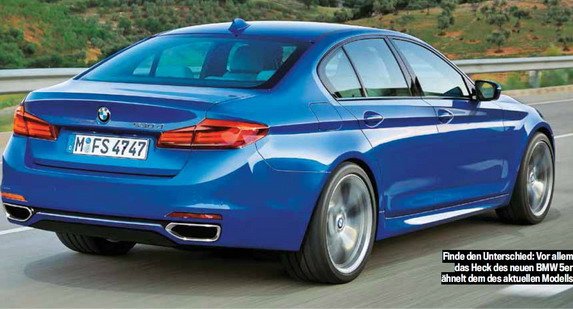 bmw 5 ab 111.jpg, 61 KB