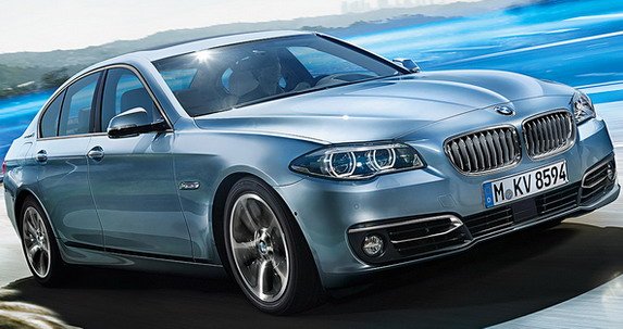 bmw 5 active hybrid 1.jpg, 61 KB