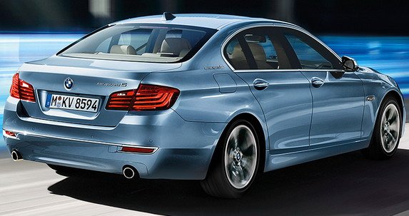 bmw 5 active hybrid 11.jpg, 56 KB