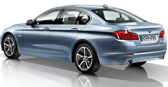 bmw 5 activehybrid 1.jpg, 48 KB