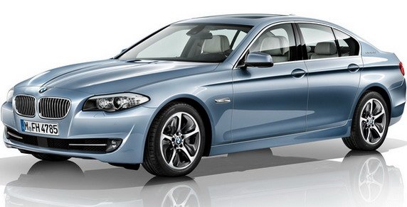 bmw 5 activehybrid 11.jpg, 49 KB