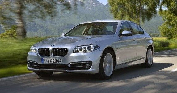 bmw 5 akcija.jpg, 53 KB