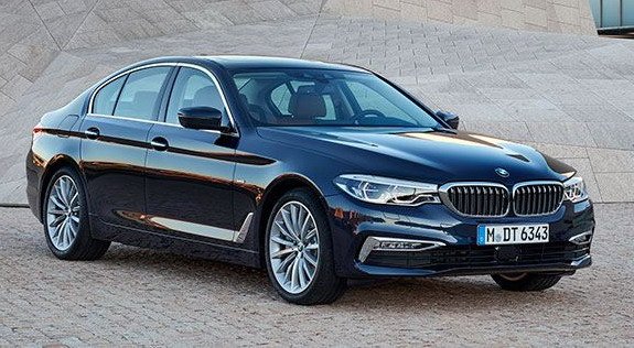 bmw 5 at.jpg, 78 KB
