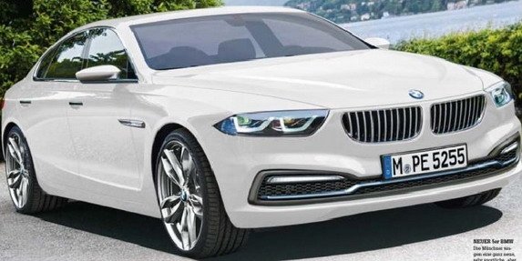 bmw 5 az.jpg, 54 KB