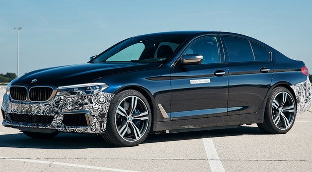 bmw 5 bev.jpg, 67 KB