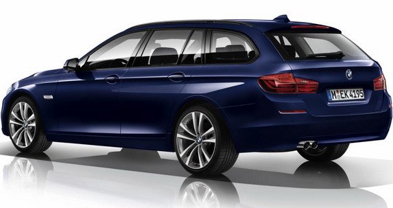 bmw 5 edition sport.jpg, 39 KB