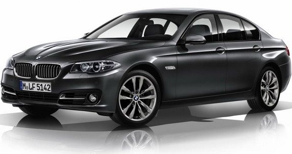 bmw 5 edition.jpg, 40 KB