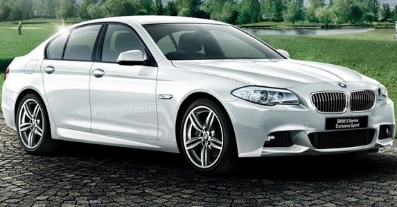 bmw 5 es.jpg, 74 KB