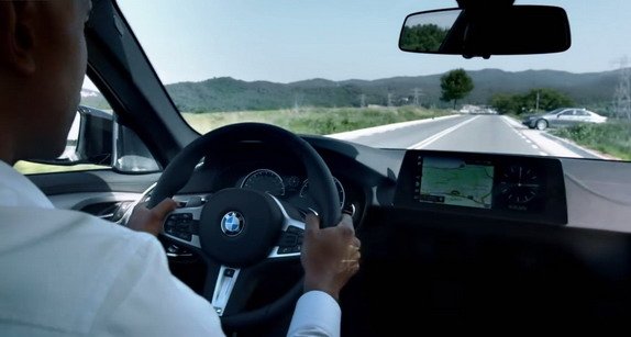 bmw 5 g30.jpg, 36 KB
