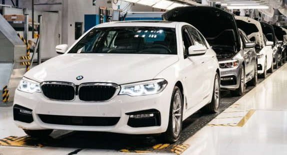 bmw 5 graz.jpg, 59 KB