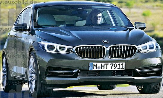 bmw 5 gt 6.jpg, 74 KB