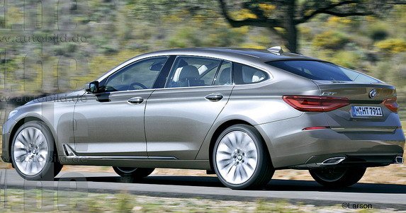 bmw 5 gt 66.jpg, 67 KB