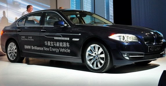 bmw 5 hybrid china.jpg, 50 KB