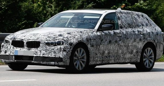 bmw 5 hybrid.jpg, 70 KB