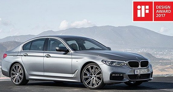 bmw 5 if.jpg, 52 KB