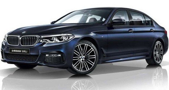 bmw 5 li 1.jpg, 45 KB
