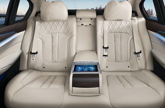 bmw 5 li 11.jpg, 48 KB
