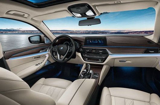 bmw 5 li 111.jpg, 59 KB