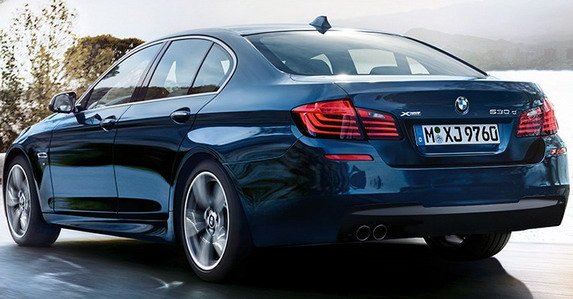 bmw 5 me 11.jpg, 57 KB