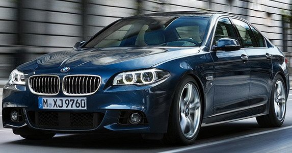bmw 5 me.jpg, 62 KB