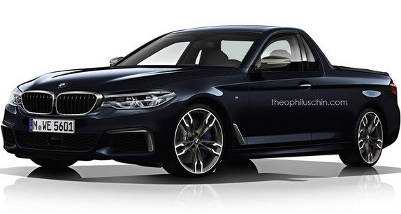 bmw 5 p 1.jpg, 39 KB