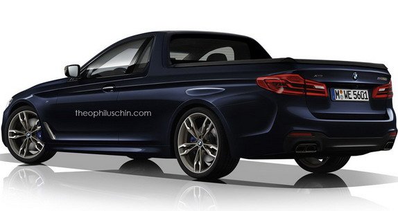 bmw 5 p 11.jpg, 36 KB