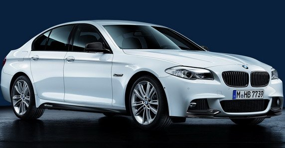 bmw 5 performance.jpg, 41 KB