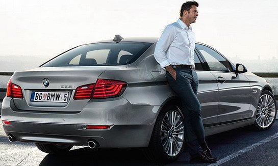 bmw 5 s 1.jpg, 62 KB