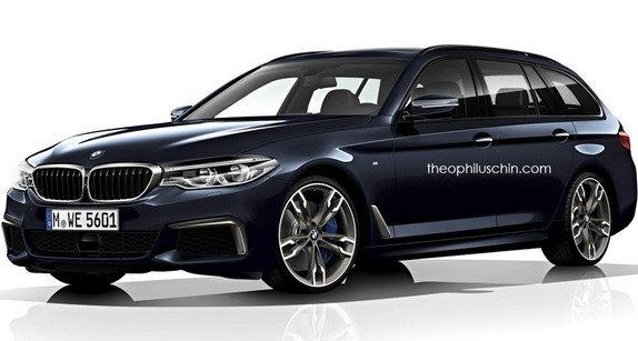 bmw 5 t 1.jpg, 43 KB