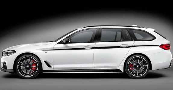bmw 5 t 111.jpg, 34 KB
