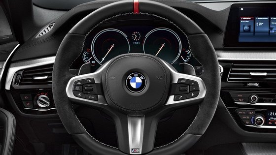 bmw 5 t 1111.jpg, 52 KB