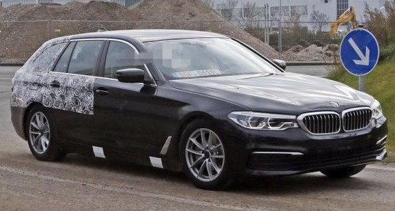 bmw 5 touring 4.jpg, 59 KB