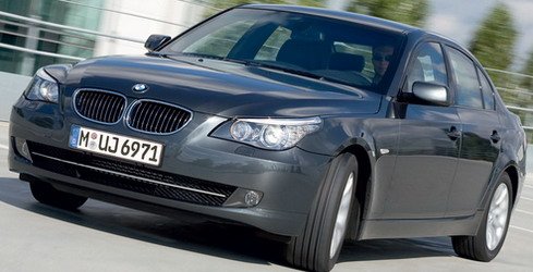 bmw 5-Series-Security-12.jpg, 41 KB