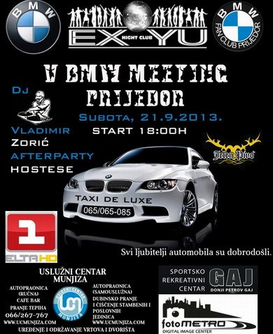 bmw 5. prijedor.jpg, 67 KB