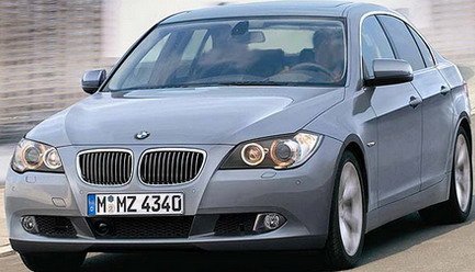 bmw 5.jpg, 39 KB