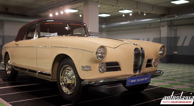 bmw 503 cabriolet.jpg, 56 KB